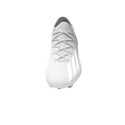adidas Kids X Speedportal3 FG Firm Ground Cleats