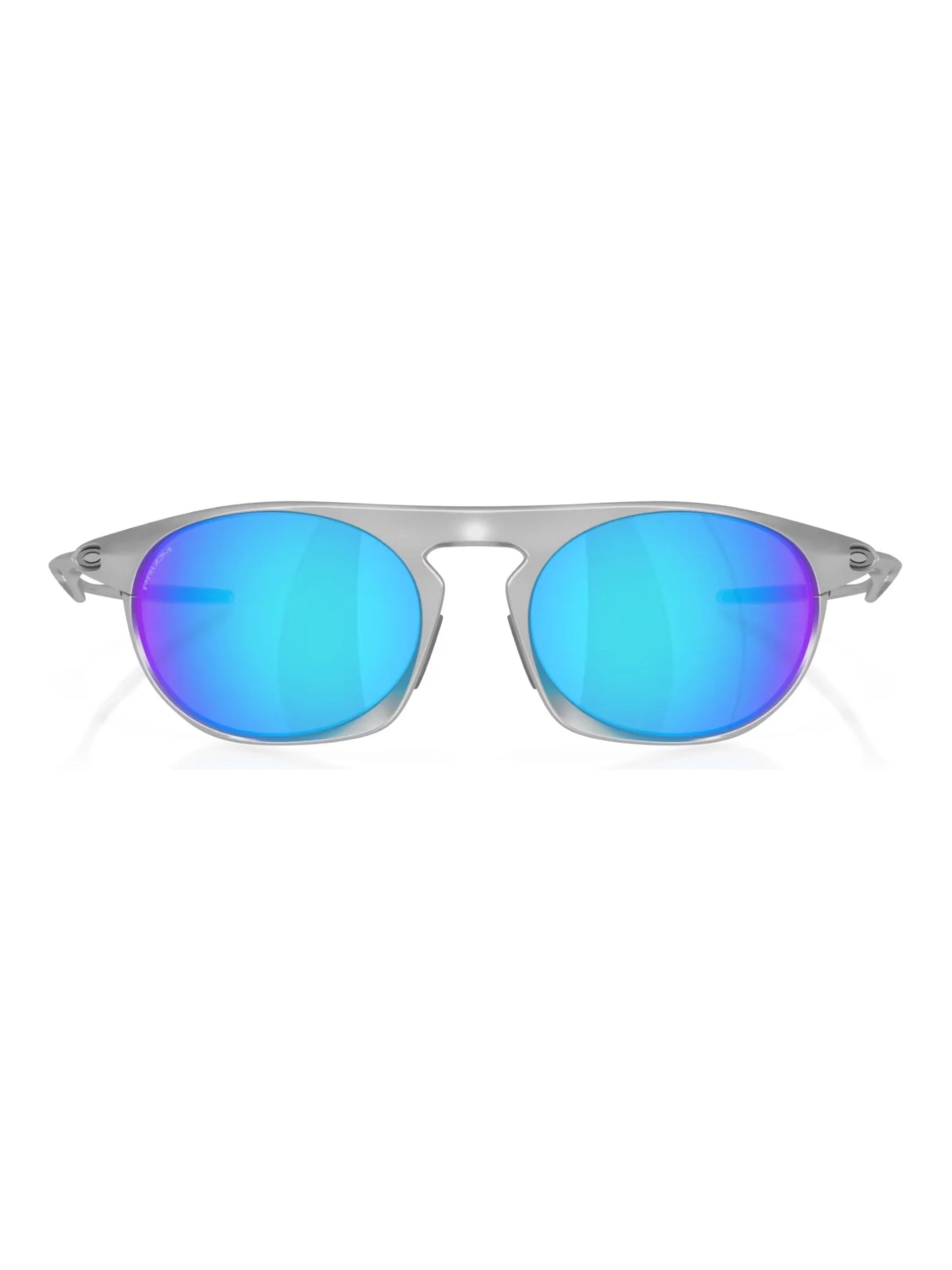 Oakley Neo Jacket Sunglasses