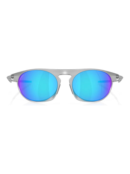 Oakley Neo Jacket Sunglasses