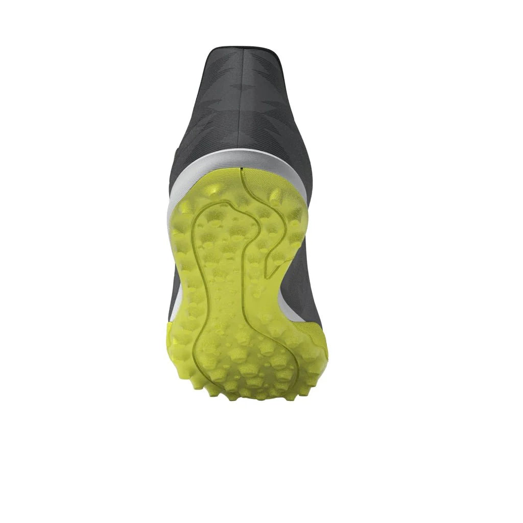 adidas Copa Pure INJ3 TF Turf Soccer Shoes