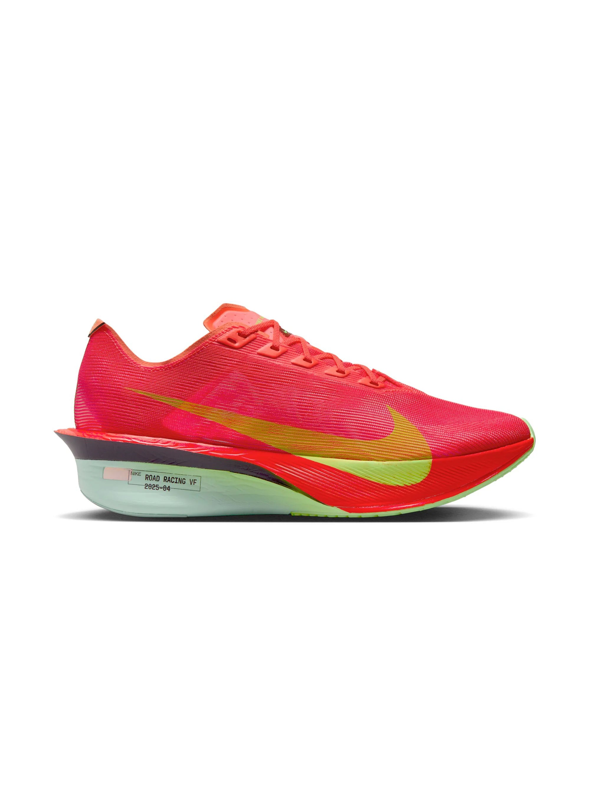Nike ZoomX Vaporfly Next 4 Mens Shoe