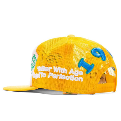 Summer of 69 Hat Multi