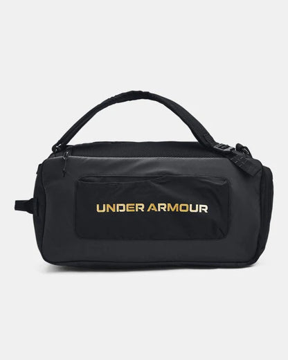 Under Armour Contain Duo Small Backpack Duffle