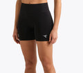 Womens Diadora Stratouno Shorts