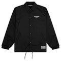 Windbreaker Jacket 1 Black