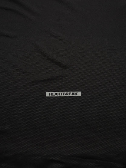 Heartbreak Mens Lincoln Singlet