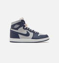 Air Jordan 1 High OG 85 Georgetown Mens Lifestyle Shoe College Navy Summit White Tech Grey Limit One Per Customer