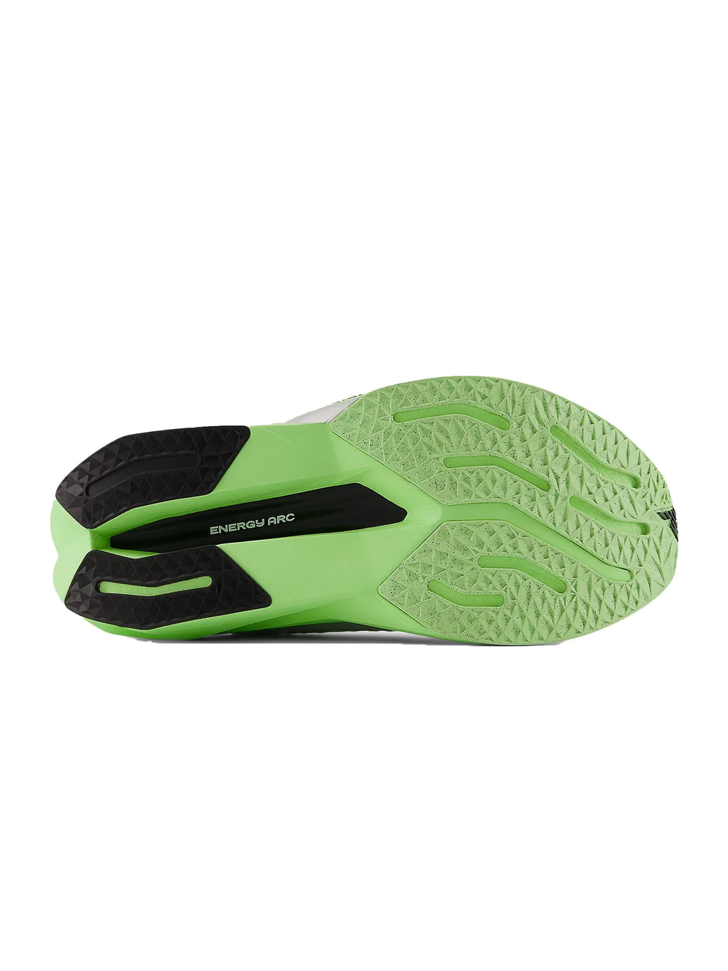 New Balance FuelCell SuperComp Trainer v3 Womens Shoes