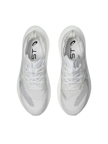 Asics Megablast Shoes