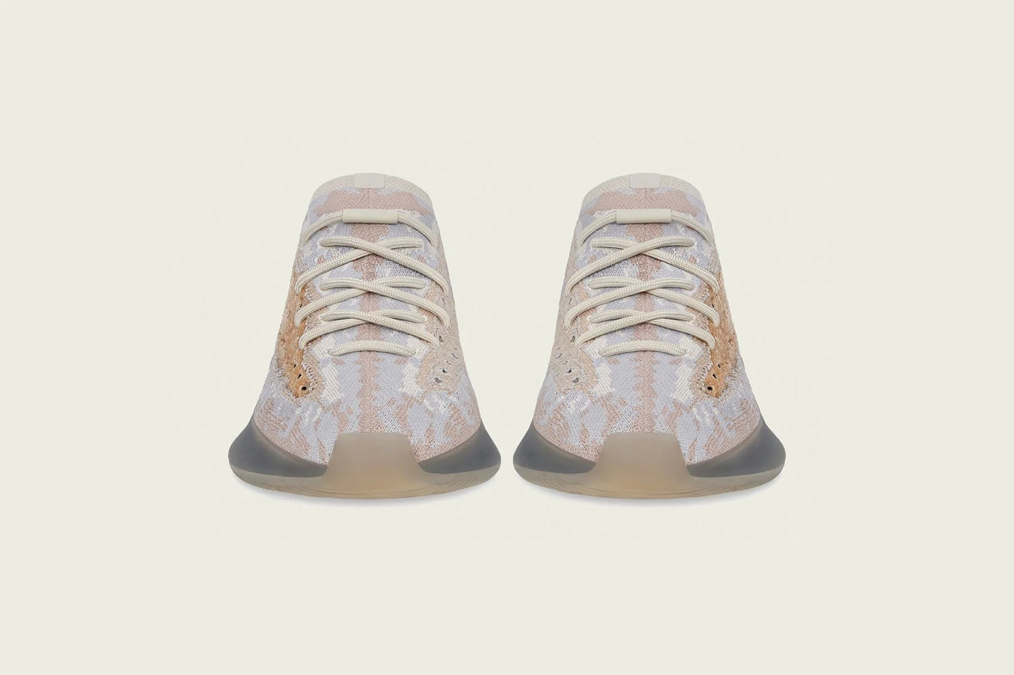 Yeezy 380 Pepper