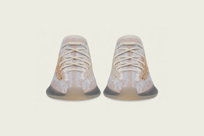 Yeezy 380 Pepper