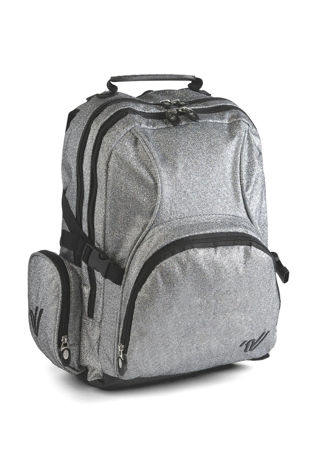 Sparkle Backpack