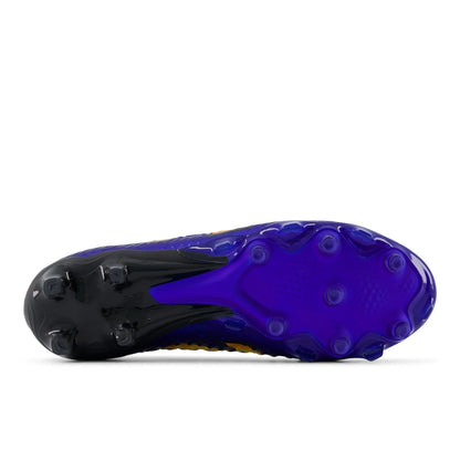 New Balance Tekela Pro Low Laced FG V4 Firm Ground Cleats
