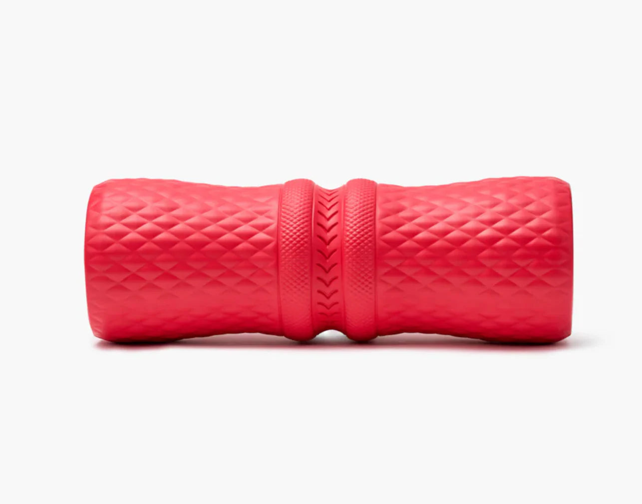 Roll Recovery R4 BODY ROLLER