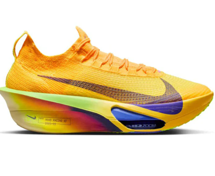 Mens Nike Alphafly Next 3