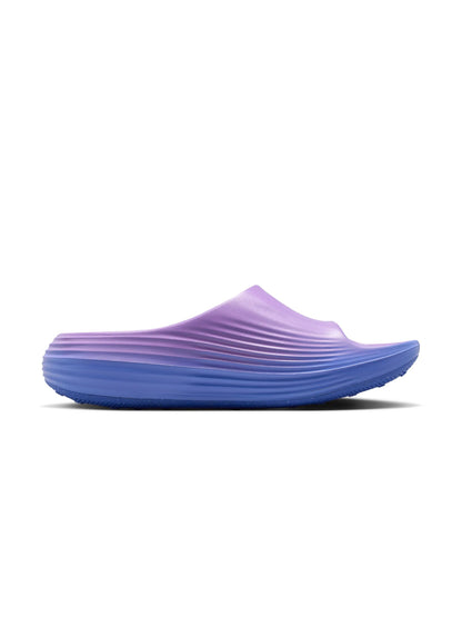 Nike ReactX Rejuven8 Womens Slides