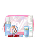Varsity Beauty Essentials Kit