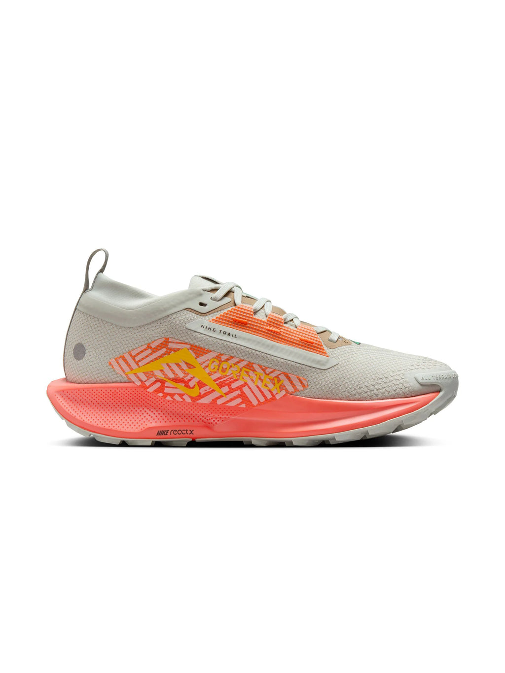 Nike Pegasus Trail 5 GORE TEX Womens Shoes