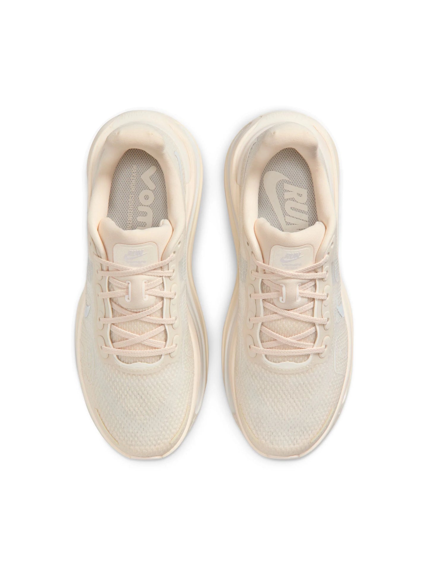 Nike Vomero Premium Womens Shoes