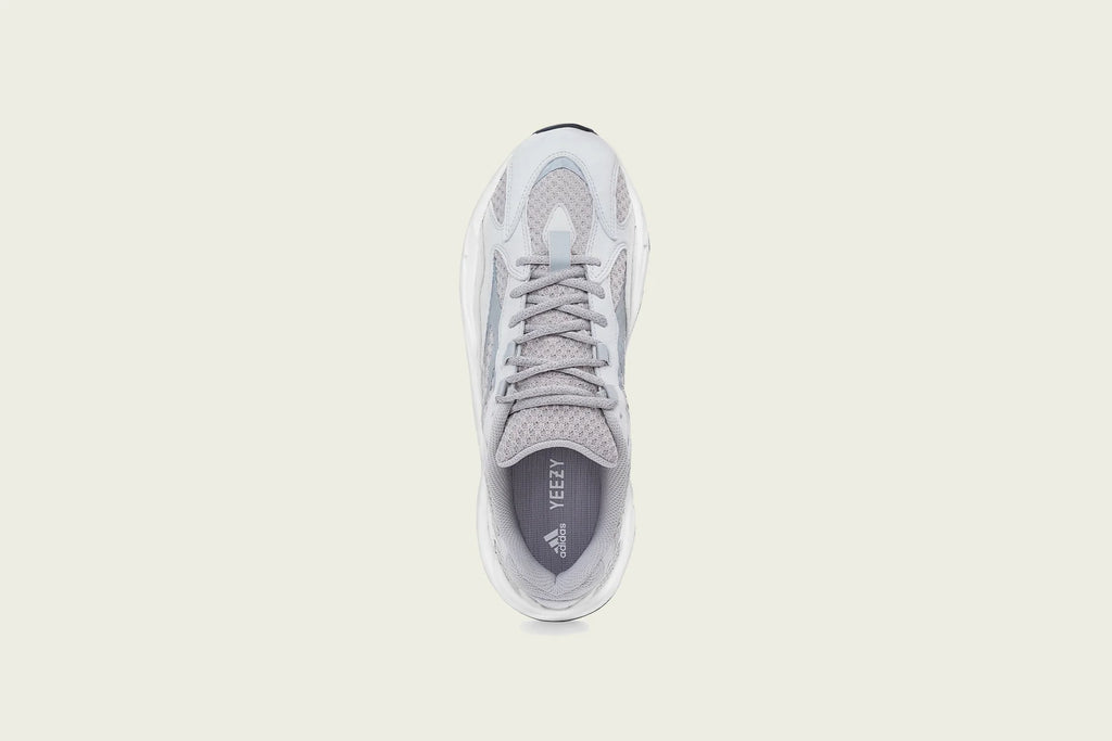 Yeezy Boost 700 V2 Static Static