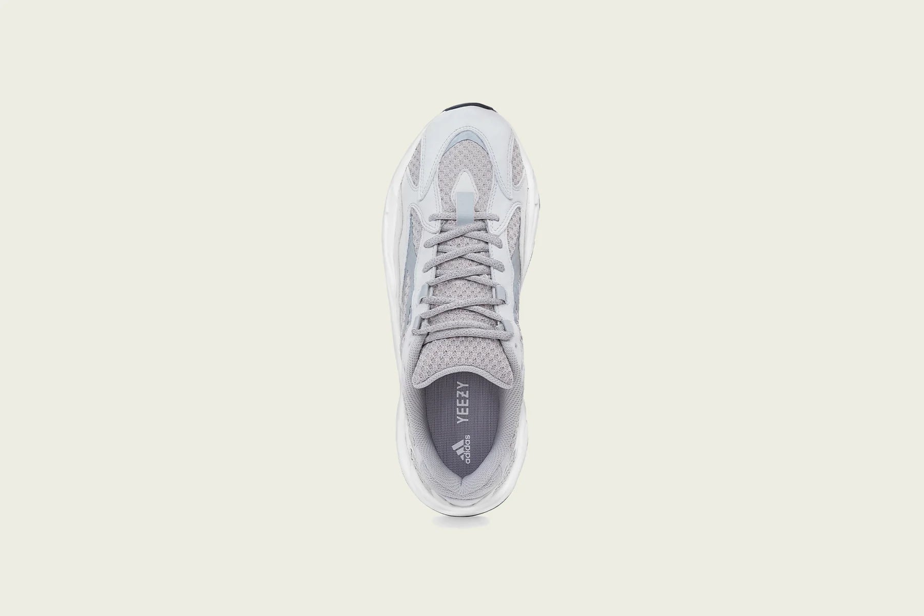 Yeezy Boost 700 V2 Static Static
