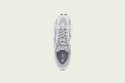 Yeezy Boost 700 V2 Static Static
