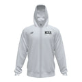 NGSA NB Travel Hoodie Youth