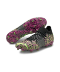 PUMA Future Z 12 FG AG Firm Ground Soccer Shoes