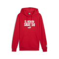 PUMA Chivas Ftblculture Hoodie