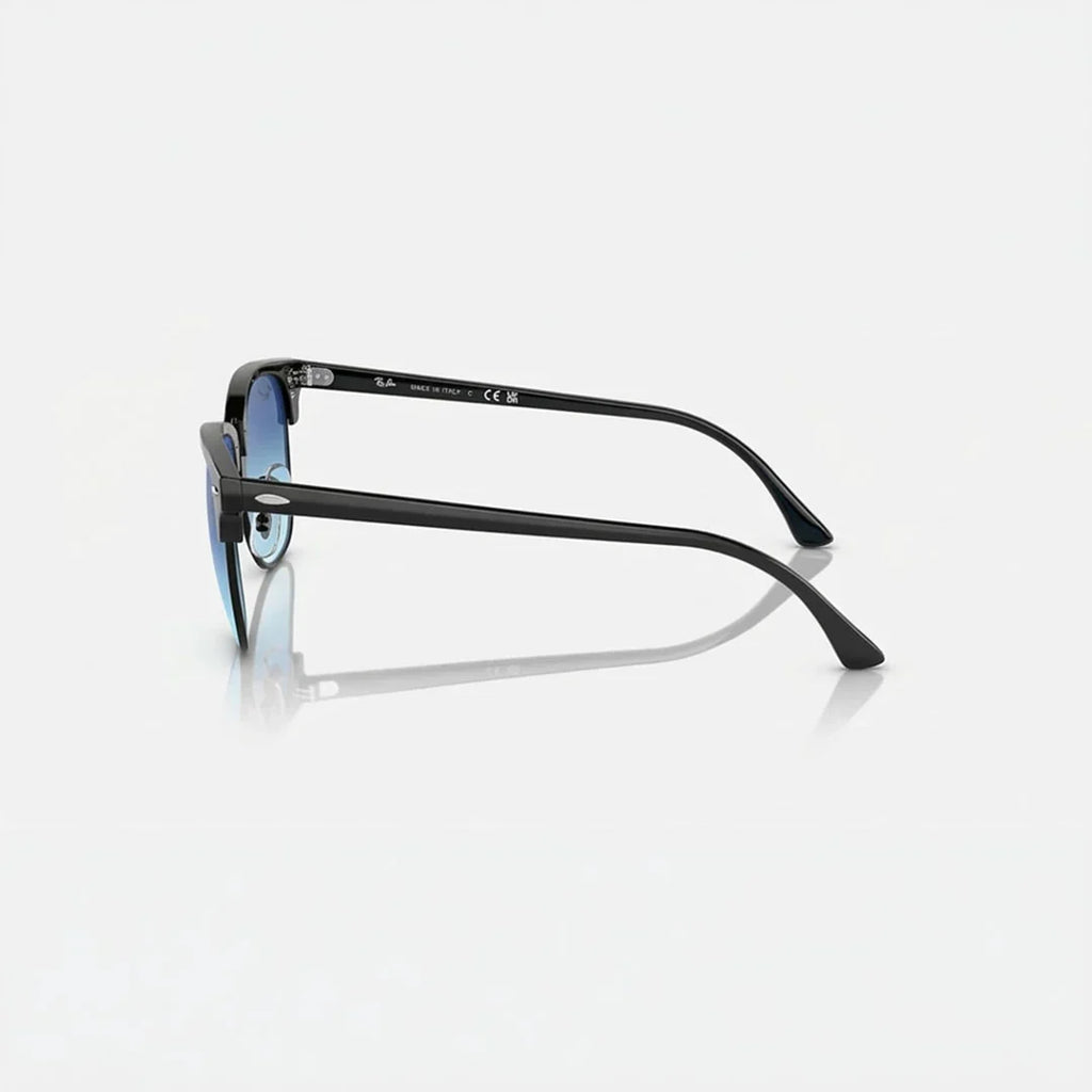 Ray Ban Clubmaster Classic 3016