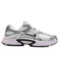 Womens V5 RNR White Black Vast Grey Metallic Silver