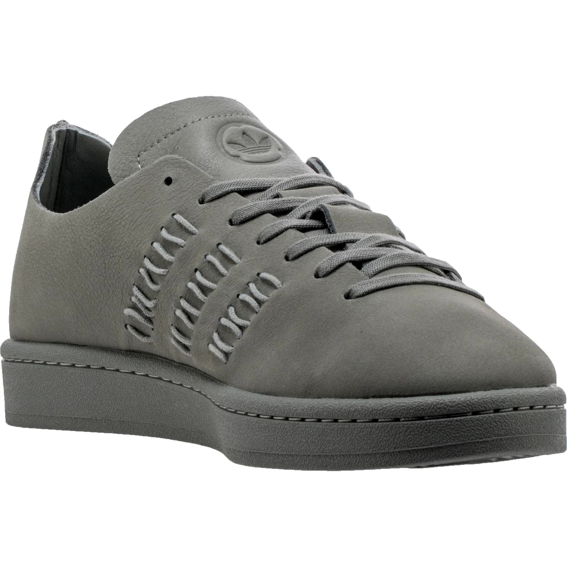 adidas X Wings Horns Campus Mens Shift Grey