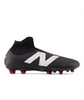 New Balance Tekela Pro FG V4 Firm Ground Soccer Cleats
