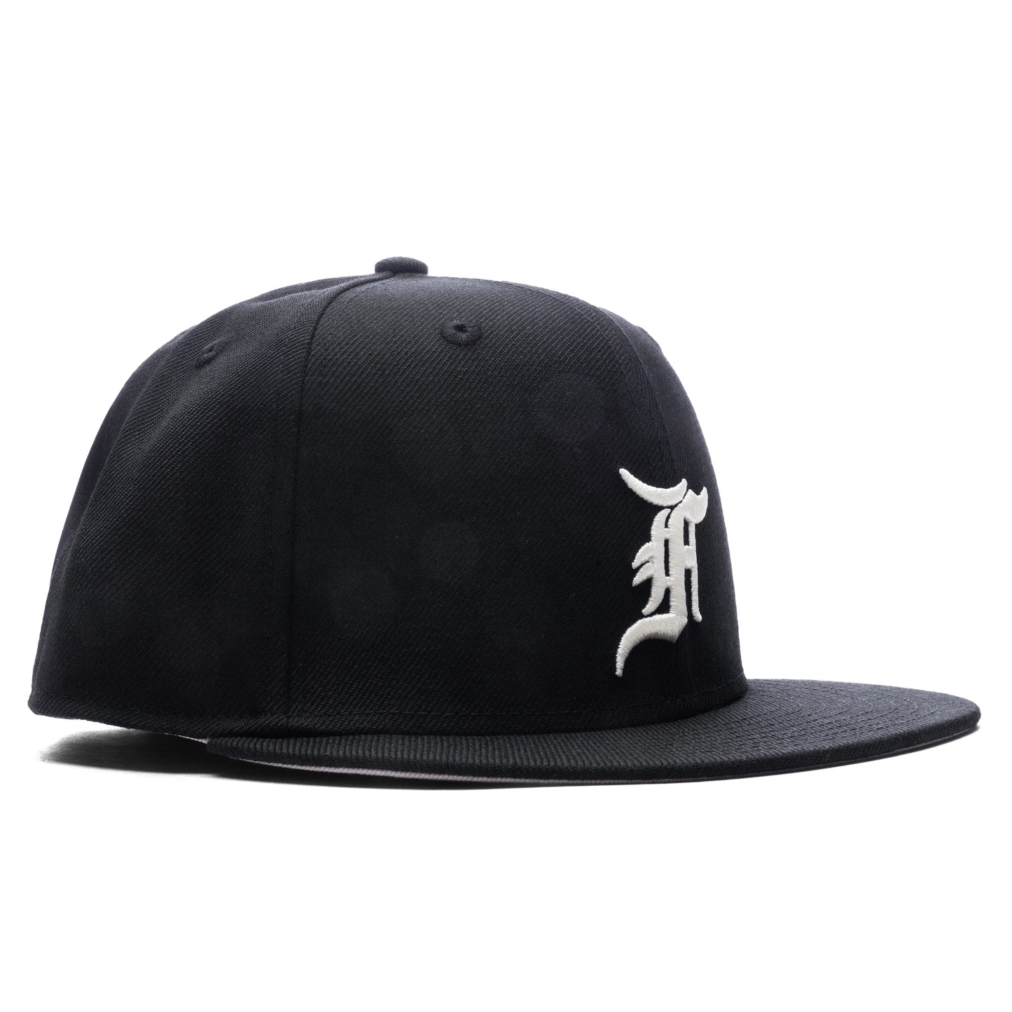 Fear of God x New Era 59FIFTY Chicago White Sox