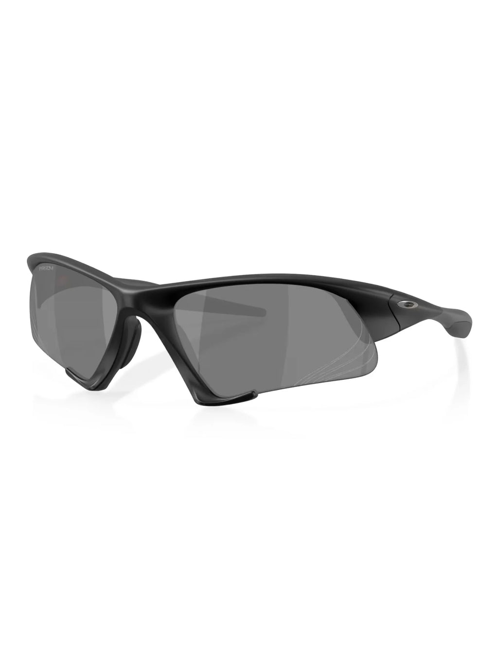 Oakley Suture Jacket Sunglasses