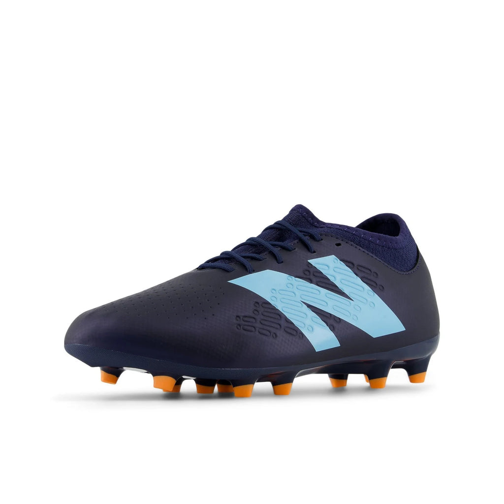 New Balance Tekela Magique FG V4 Firm Ground Soccer Cleats