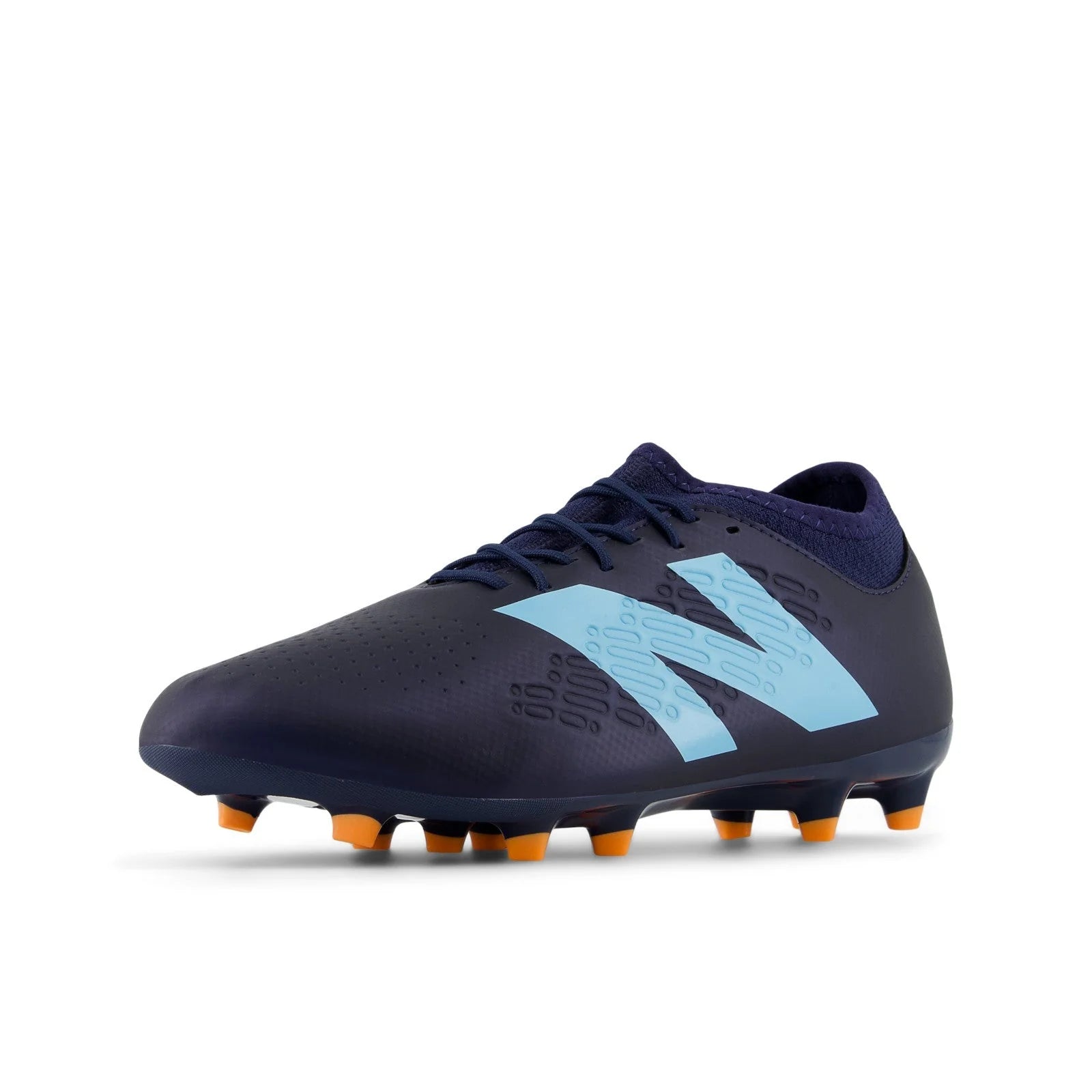 New Balance Tekela Magique FG V4 Firm Ground Soccer Cleats