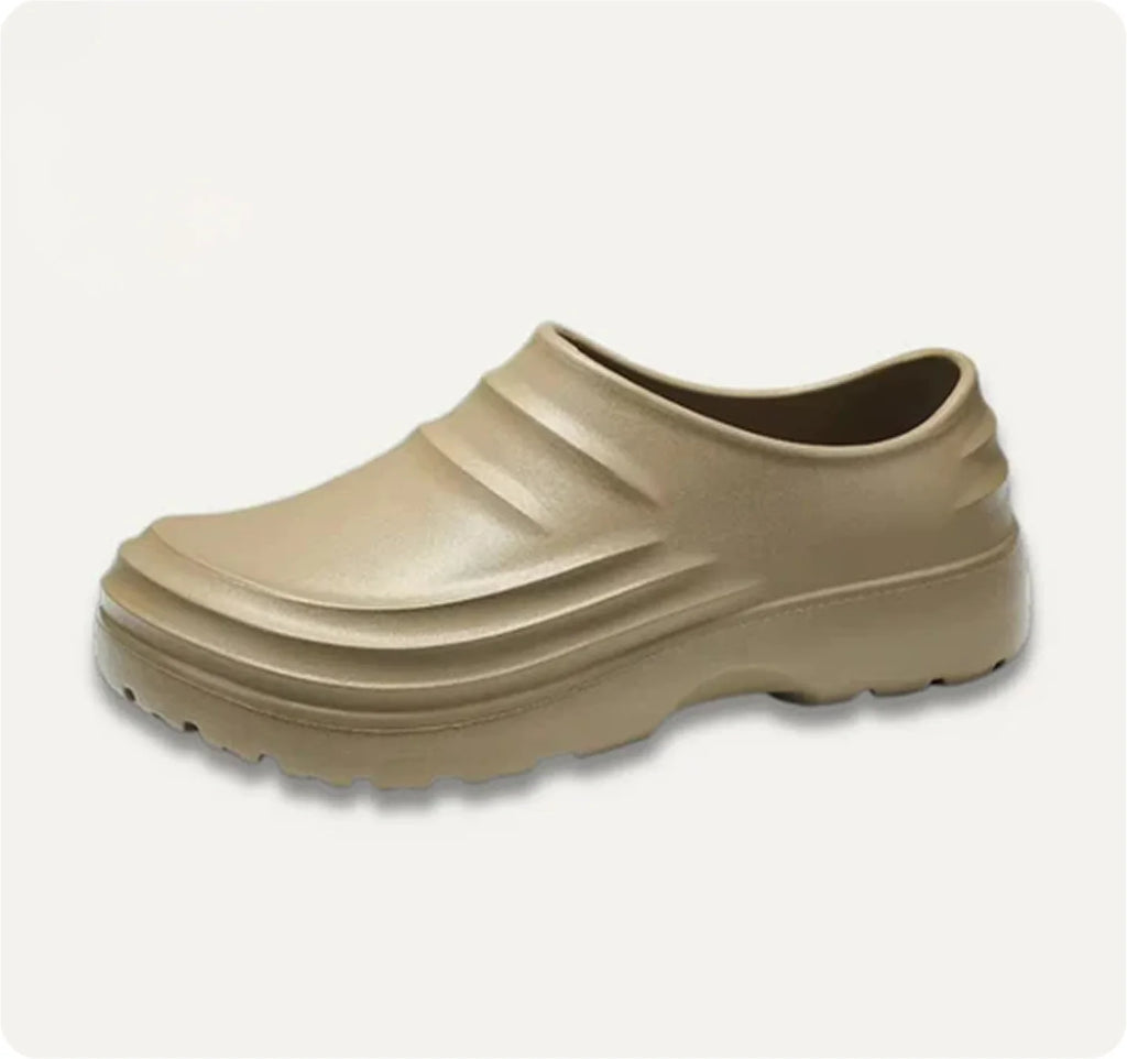 Neuropathy Relief