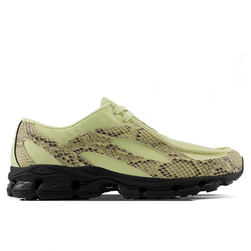 1890A Morel Black