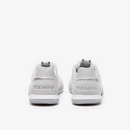 Nike Legend 8 Academy IC White Ch