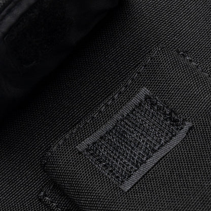 Essentials Bag Black