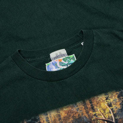 Fuck BWA Tee Multi