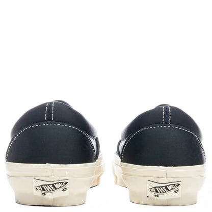 Lx Slip On Reissue 98 Satin Jet Set