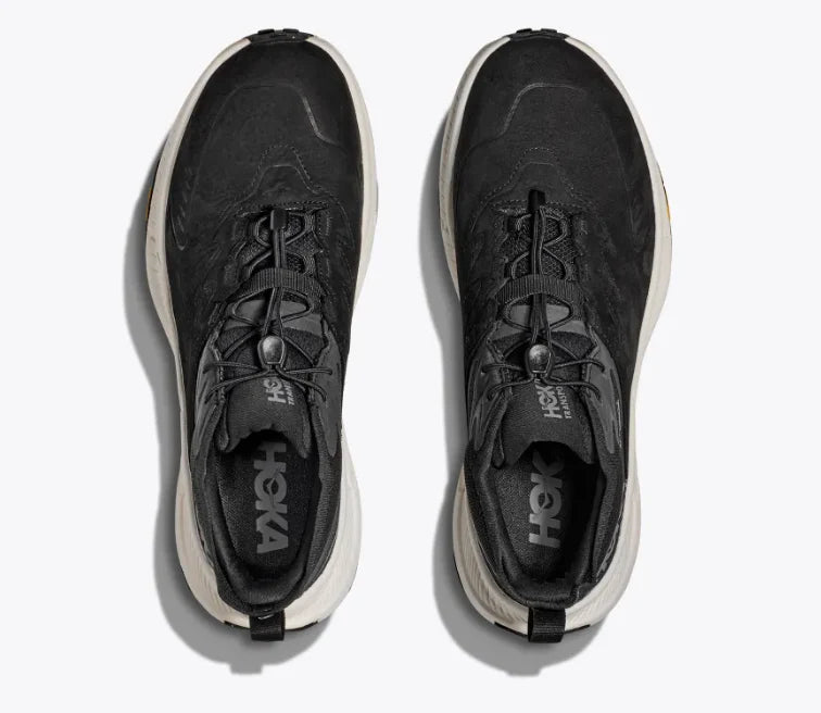 Mens Hoka Transport Chukka GTX