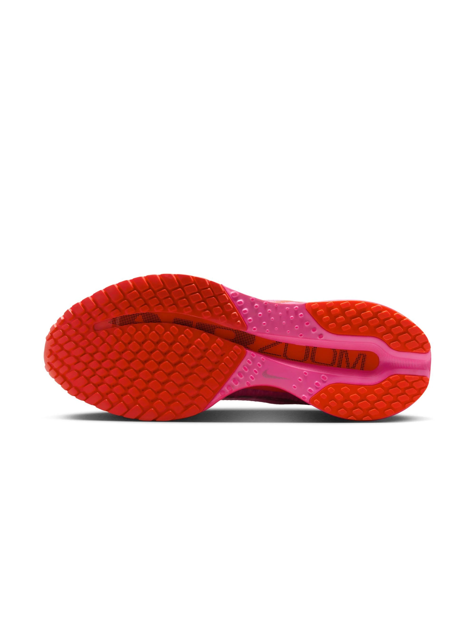 Nike Pegasus Premium Womens Shoes