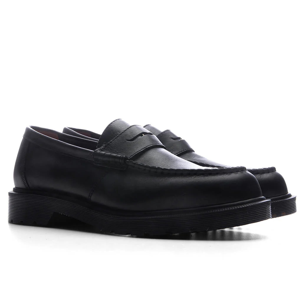 Penton Black