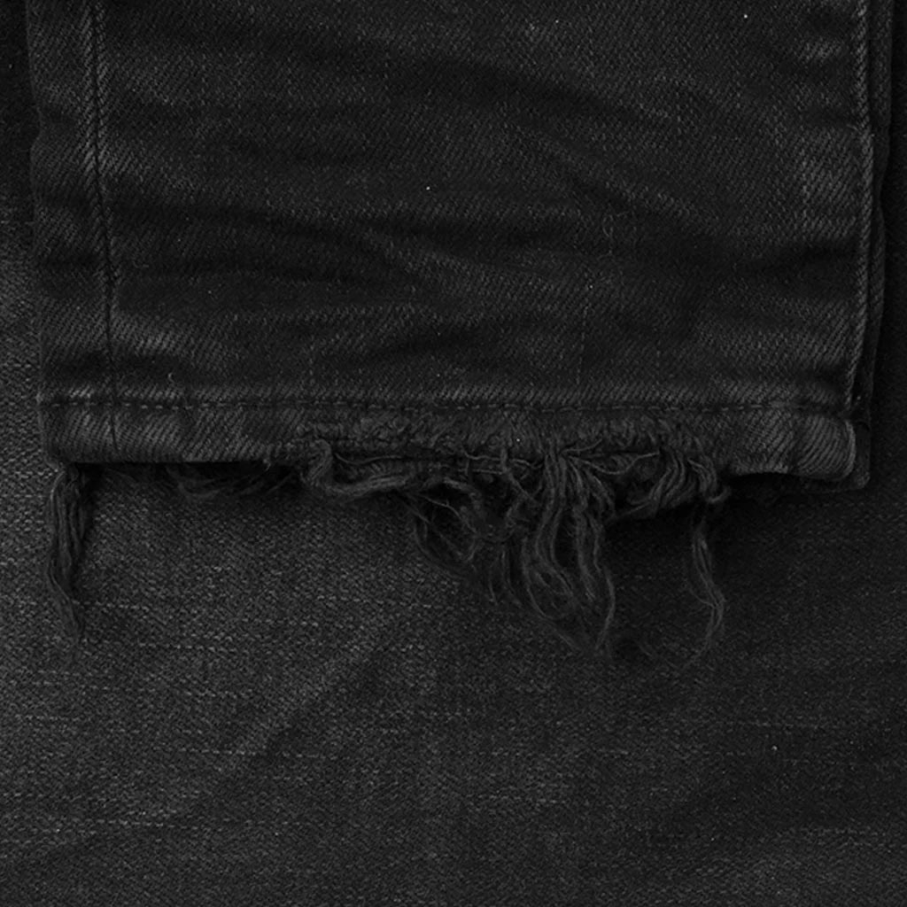 P002 Black Repair