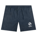 Crosshair Short Shark Blue