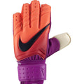 Nike Goalkeeper Spyne Pro Football G Tota