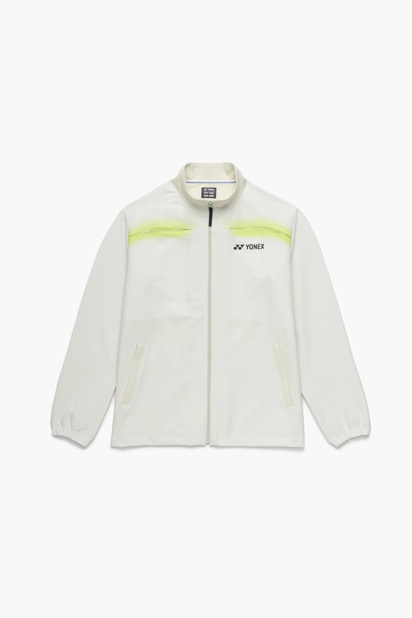 FLASH LINE TOURNAMENT JACKET